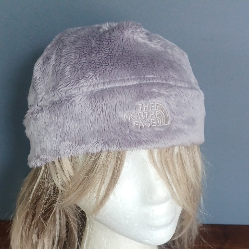 The North Face Hat